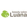 ルアナ(Luana)のお店ロゴ