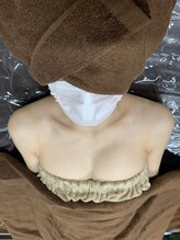 せいらん/お客様事例