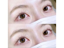 トリコアイ 梅田茶屋町店(trico Eye)/