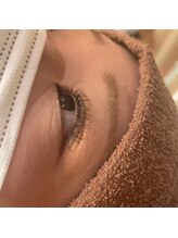 シルフ TOKYO銀座(Sylph)/sylphスタイル