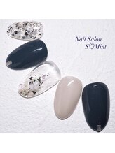 エスミント(S Mint)/オリジナル定額￥6980オフ込