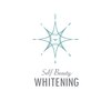 セルフビューティーホワイトニング 中野店(Self Beauty Whitening)のお店ロゴ