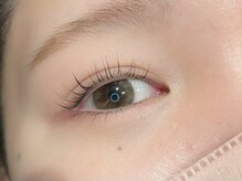 アイクイック 高田馬場店(Ai Quick)/パリジェンヌ