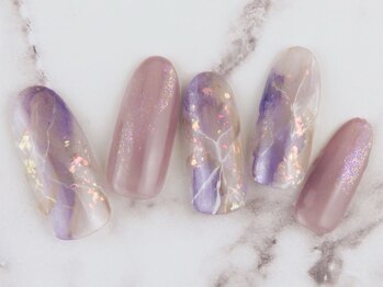 ルアナ 吉祥寺店(LUANA)/