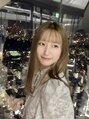 イルネイル バイ ルアナ(001..Nail by Luana.) 藤本 楓