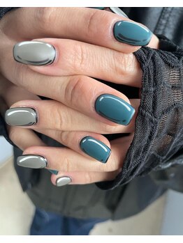 エクラ(eclat)/ご相談design