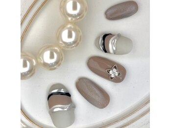 ティーエヌ 越谷店/☆高田個人定額☆