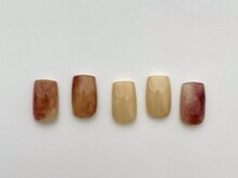 アンリ(Henri)/art 90min