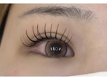 レア(le`a)/フラットラッシュ100本