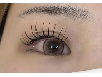 レア(le`a)/フラットラッシュ100本