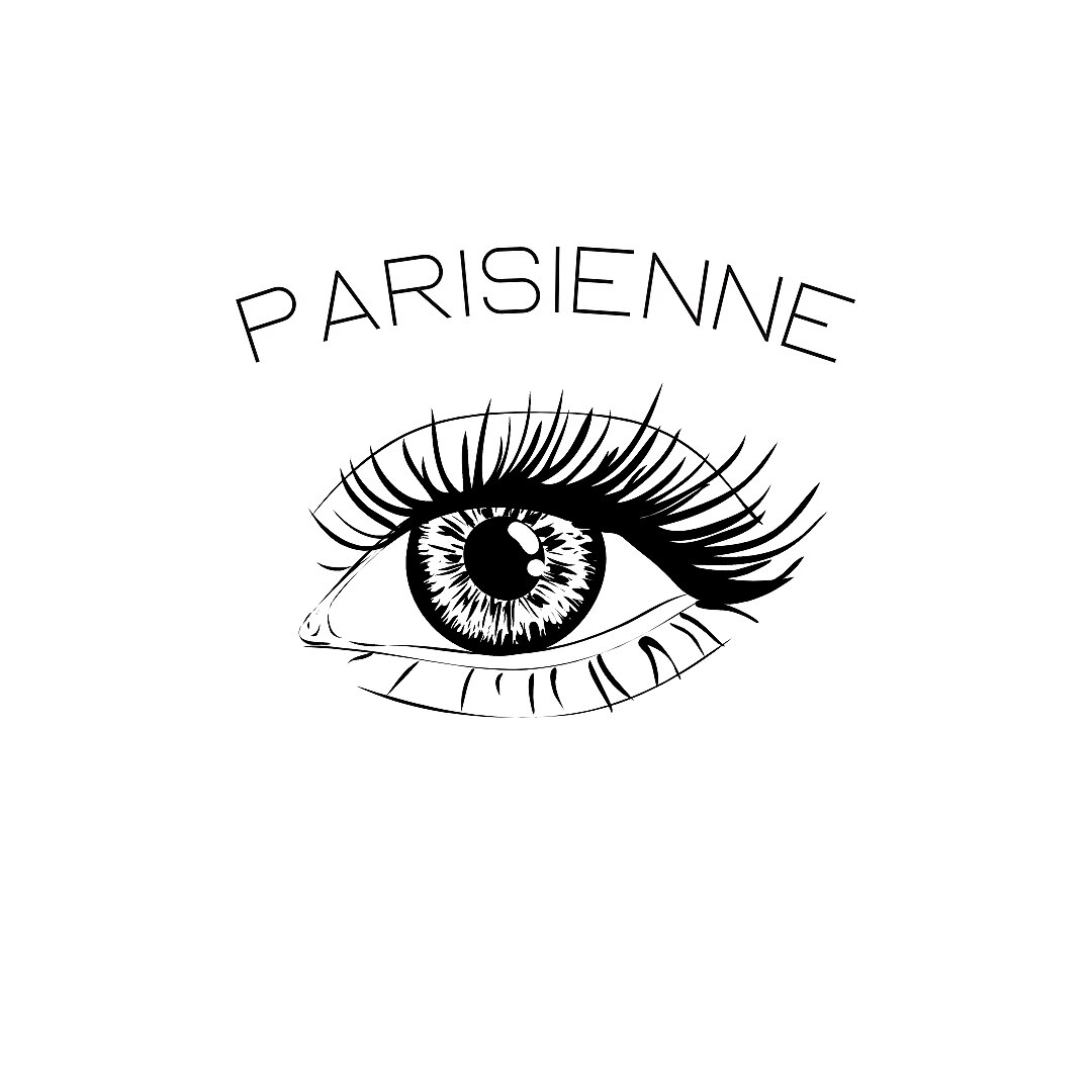 パリジェンヌラッシュリフト_5980円