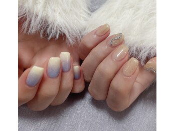 アンドミー(&ME)/