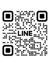 レイン 徳島店(Rain)/公式LINE