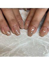 リノン(Linon)/Y2K