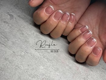 ルフレ(Rufle)/マグネットデザイン