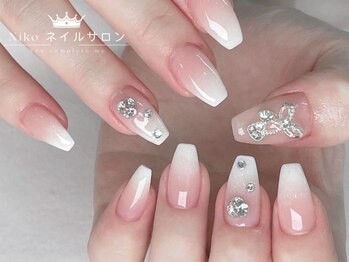 ニコ 船橋店(Niko)/