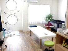 笑ゥ月 ウェミアス(wemias)