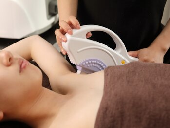 エモーション(Emotion)/