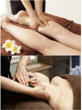 らく健康センター 鶴見店&nbsp;小林 