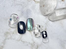 NEW design &nbsp;8490yen