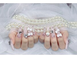 長さだし持ち込み