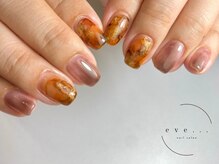 イヴ(eve...)/4本art design