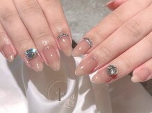 フルゥイケブクロ(fl`IKEBUKURO.)/ワンホン/ワンカラー