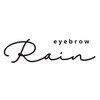レイン つくば店(Rain)のお店ロゴ