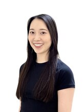 イグネス 池袋西口店 藤岡 遥