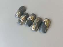 ナイン(NINE)/定額デザイン