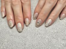 モナリザ 三宮店(MonaLisa)/MonaLisaコース