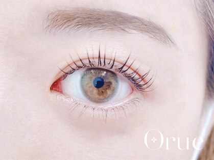 オルエ 難波店(Orue)の写真