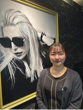 RBL 三宮店 ＲＢＬ 南原