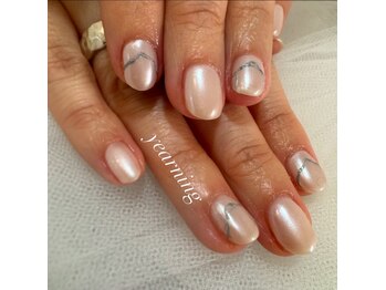 定額シンプル♪