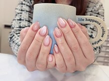 キナ(KINA)/2/8　マグネット