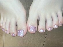 プロモート 岡山城下店(Promote)/フラッシュマグネットフット