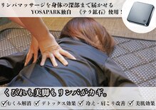 ヨサパーク ハーブCOCO和 北名古屋店(YOSA PARK)