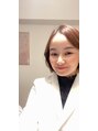 シャイニー(Shiny)/渕上　結加里