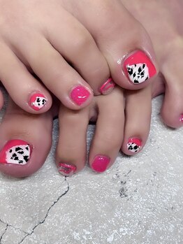 エーナイン イオン気仙沼店/