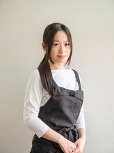 ルピナス(LUPINAS) 村田 