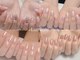 ネイル ルミエール 名古屋伏見店(Nail Lumiere)の写真