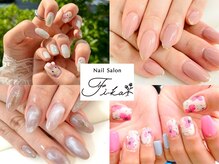 フィーカ 薬院(Fi-ka)