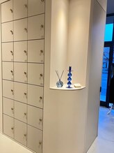 アティチュード(ATTITUDE)/シューズクローゼット