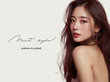モストアイズ 川崎(most eyes)