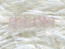 8月定額シンプルデザイン