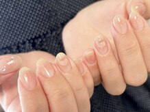 ソルティ 草加(sortie)/デザイン定額