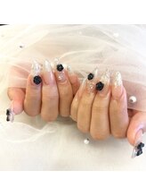 クレスト 山口店(Crest)/