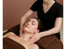 アルパカ(ALPAKA)/当店のドライヘッドスパは…