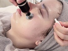 アスボーテ 月島(As Beaute’)