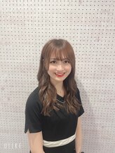 ほぐしスパ 名古屋駅前 nao